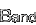 Band
