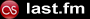Last.fm