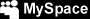 Myspace